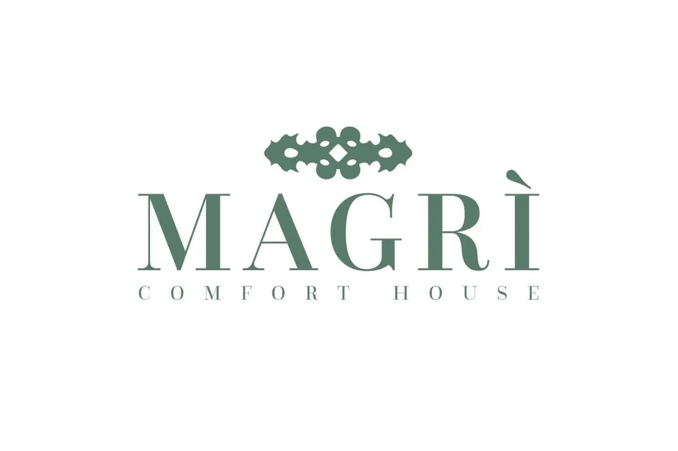Magri Comfort House SantʼAgata di Militello 0*,