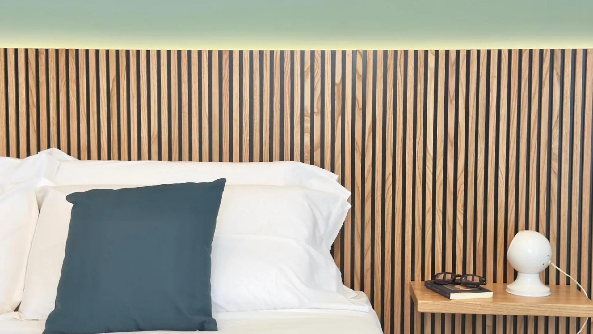 Magri Comfort House SantʼAgata di Militello 0*,  Italien
