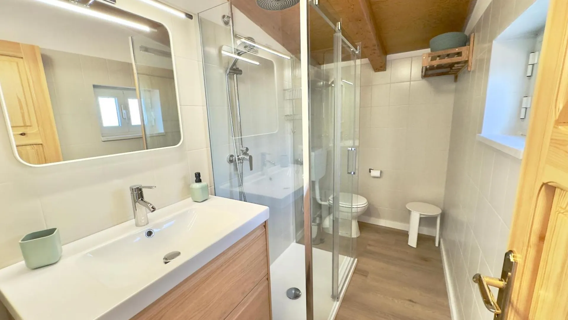 Magri Comfort House SantʼAgata di Militello