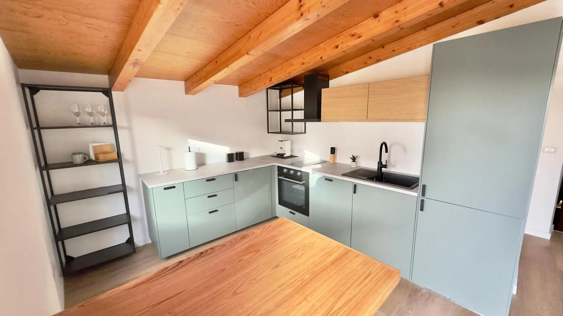 Gasthof Magri Comfort House SantʼAgata di Militello Italien