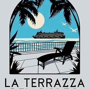 la-terrazza-del-golfo.hotelitalianriviera.com/