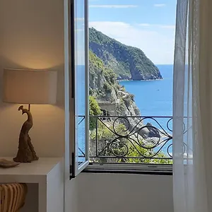 alla-porta-rossa.hotelitalianriviera.com/