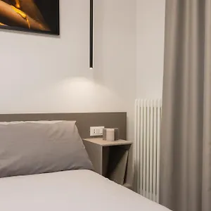 luxury-station-suite.emilia-romagnahotels.net/