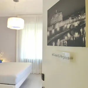 b-cool-rome.it-romehotels.com/